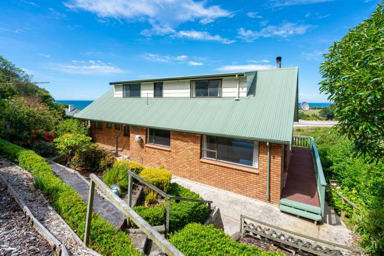 966 Brighton Road Brighton_20