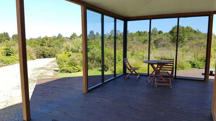 67 Blue Spur Road Hokitika_22