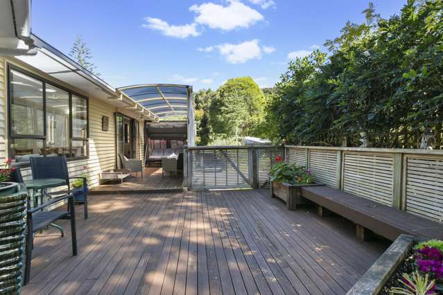 4 York Road Titirangi_1