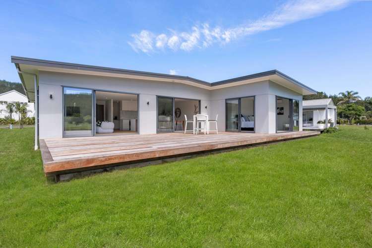 64 St Andrews Drive Pauanui_27