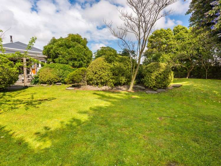 8 Fulton Street Springlands_14