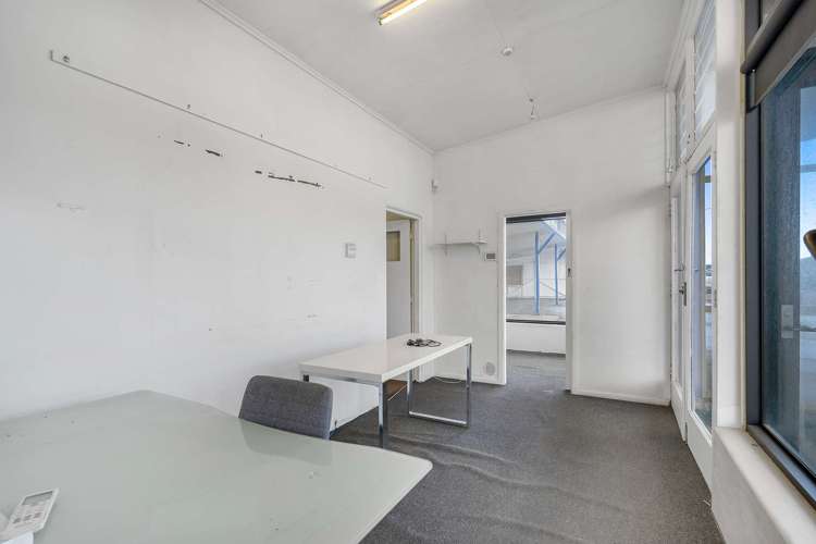 15 North Road Invercargill_13