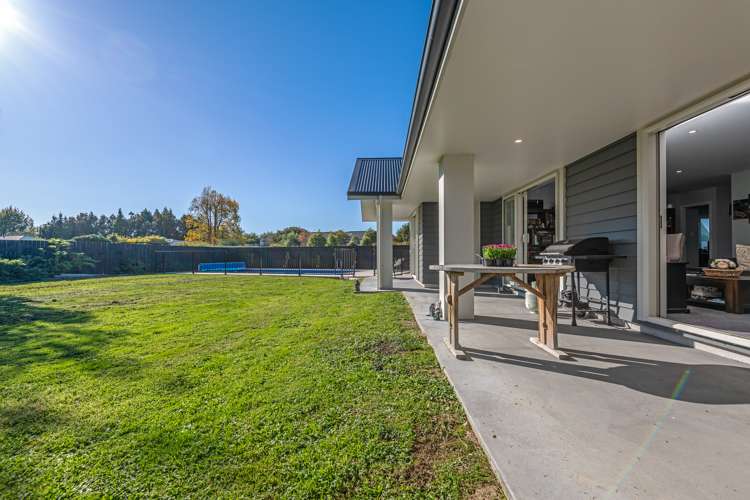 5 Oranga Lane Feilding_22