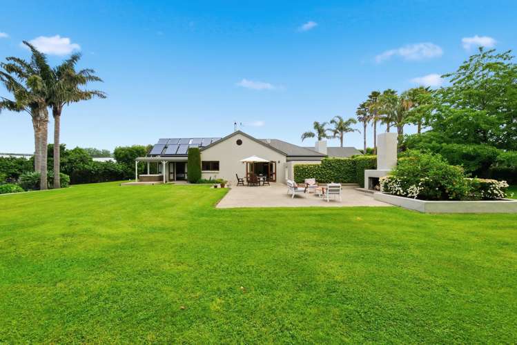23 Te Karaka Drive Te Puna_32