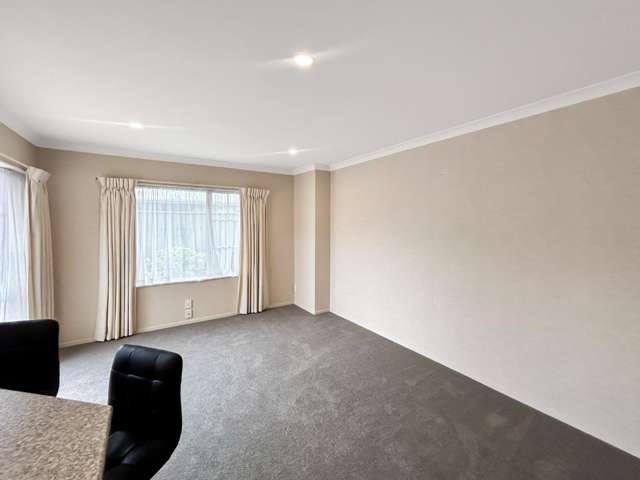 8 Murphy Court 10923_3