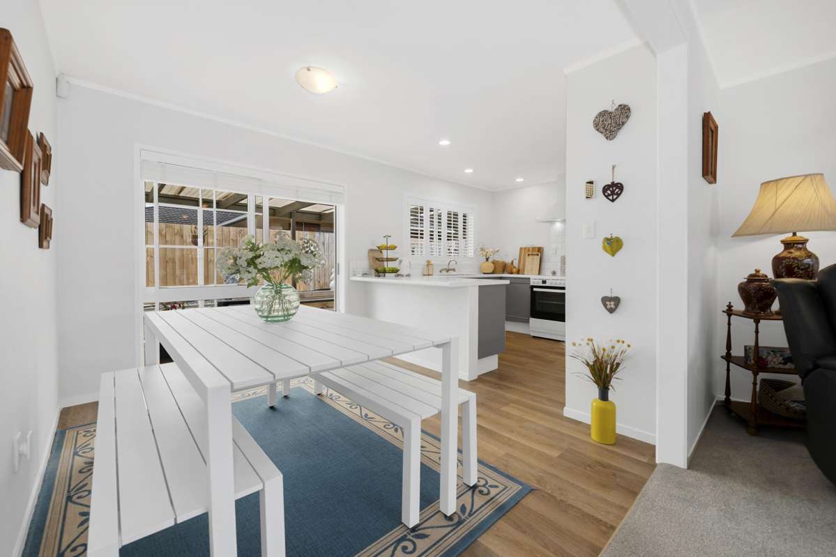 1/22 Millhouse Drive_1