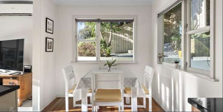 99b Fraser Avenue Johnsonville_2