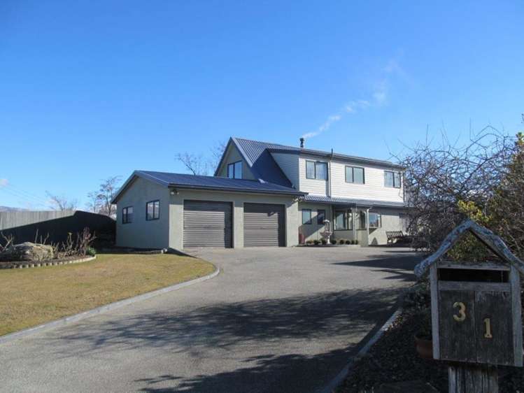 31 Boundary Road Alexandra_3