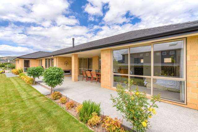 9 Stonebrook Drive Wanaka_1