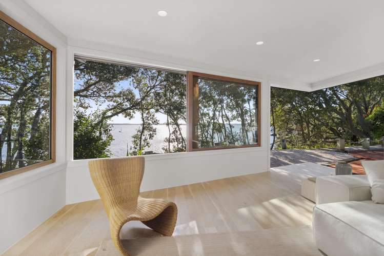 39 Wright Road Point Chevalier_6