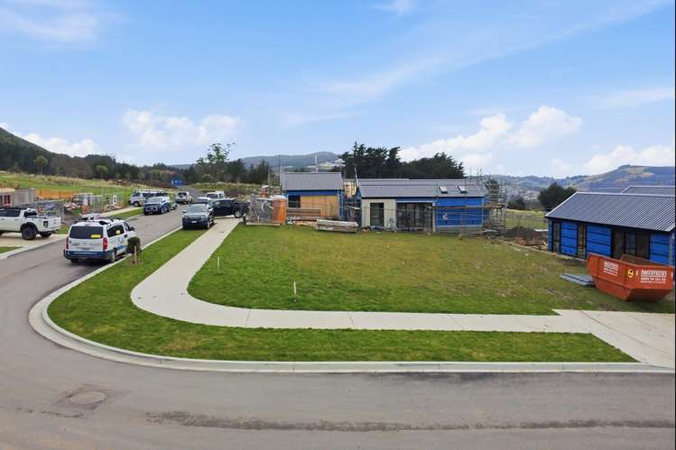 22 Flagstaff Drive Helensburgh_8