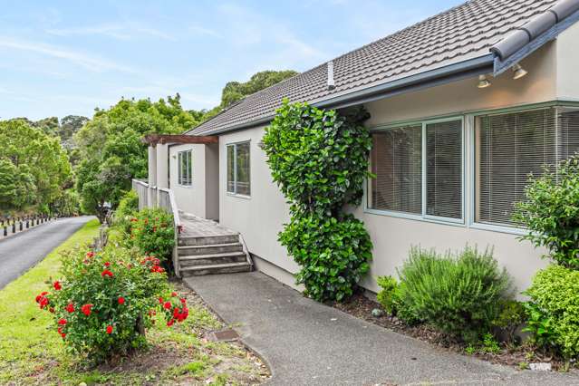 90A Atkinson Road Titirangi_3