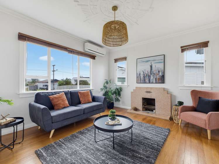 403 Carrington Street_0
