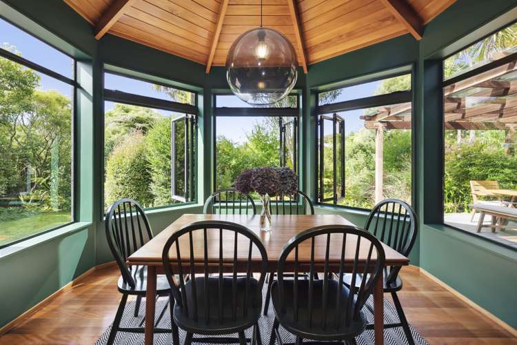 22 Wychwood Crescent Springfield_10