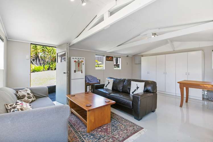 63 Saffron Street Birkdale_12