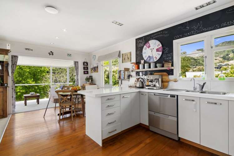 46 Todd Bush Road Todds Valley_7