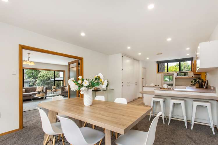 43 Banks Avenue Dallington_7