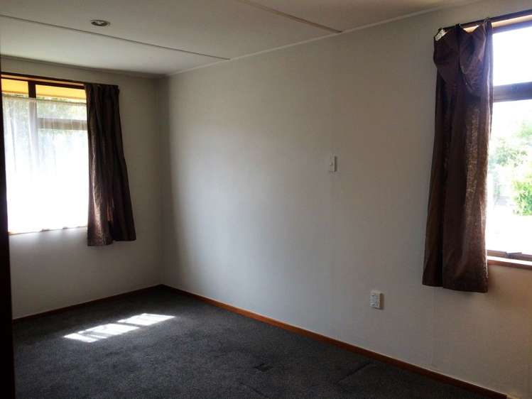 34 Antimony Crescent Cromwell_13