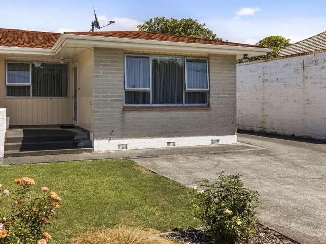 244 Waiwhetu Road Waterloo_1