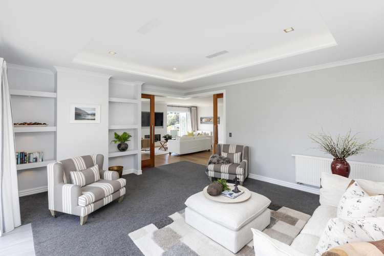 6 Rushden Rise Westmorland_13