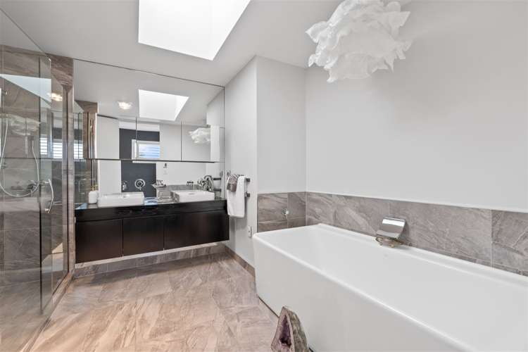 1/95 Saint Albans Street Saint Albans_11