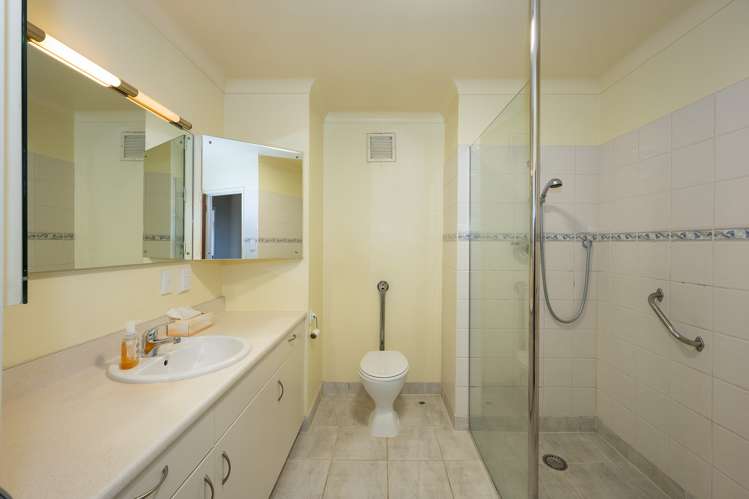 9b/416 Remuera Road Remuera_12