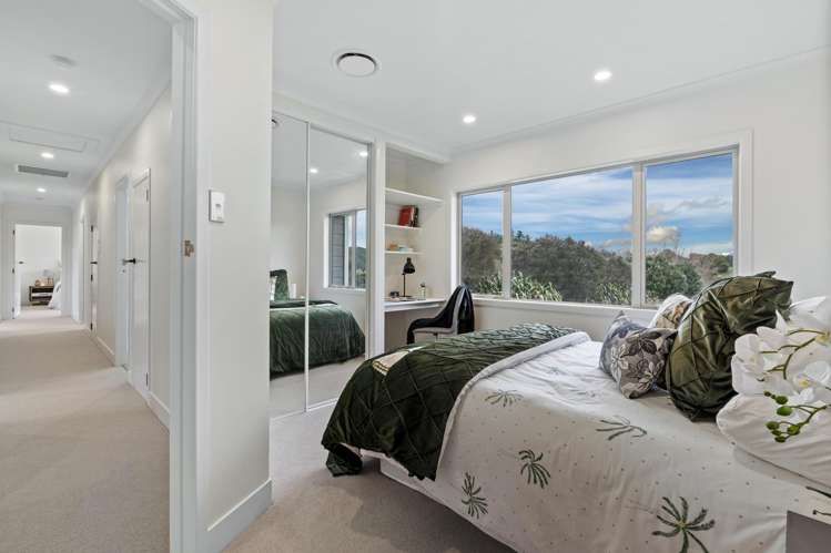 4 Henley Road Kaukapakapa_16