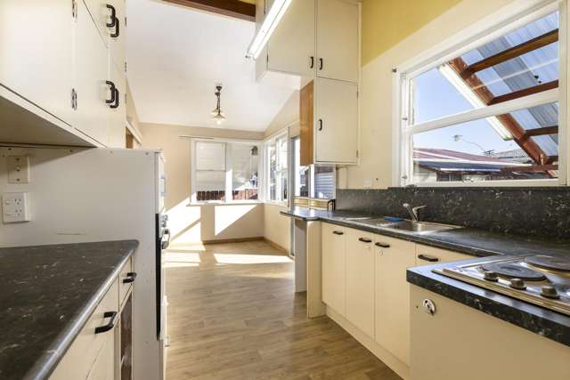 6 Eva Crescent Witherlea_4