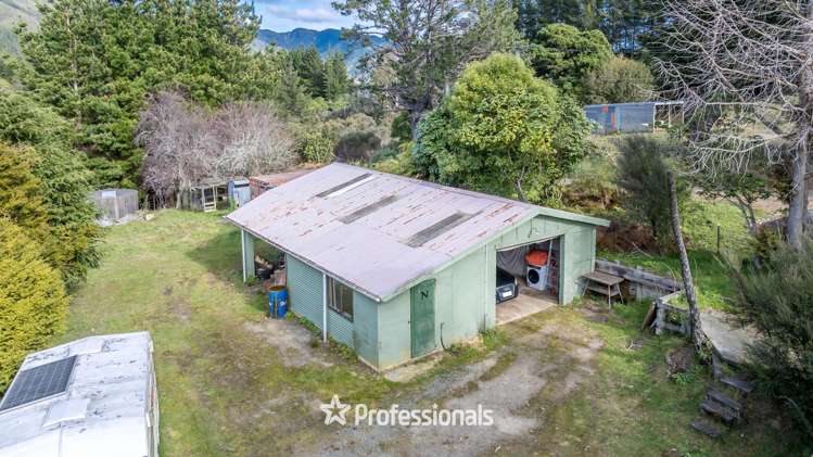 54A Kaitoke Loop Road Kaitoke_24
