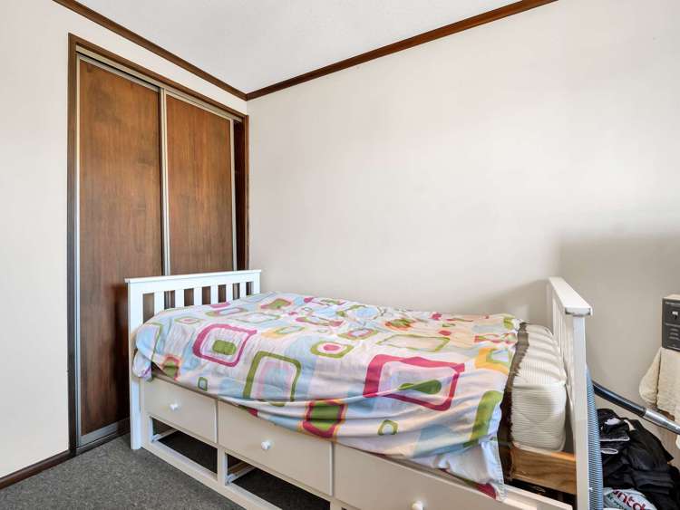 3/8 Patching Street Hampstead_15