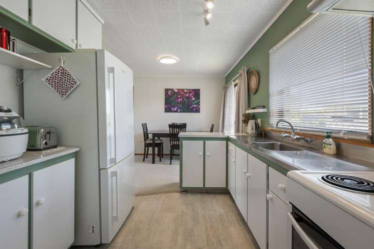 29 Kensington Road_5