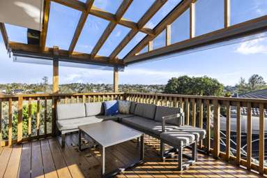 5 Addis Place_2