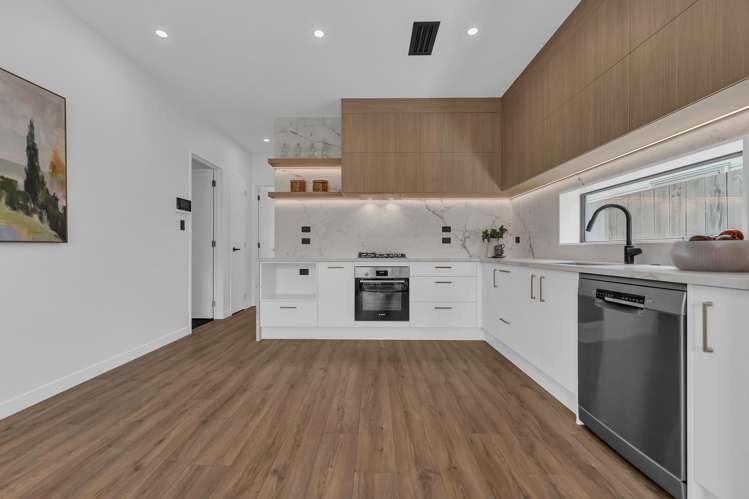 15 Rosetta Lane Milldale_15