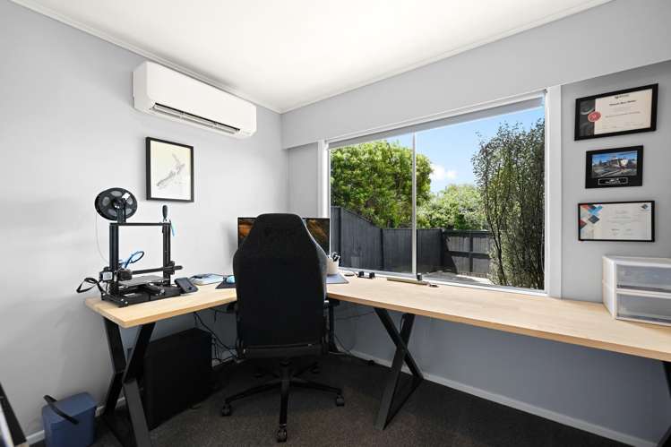 3 Sadler Street Fairview Downs_11