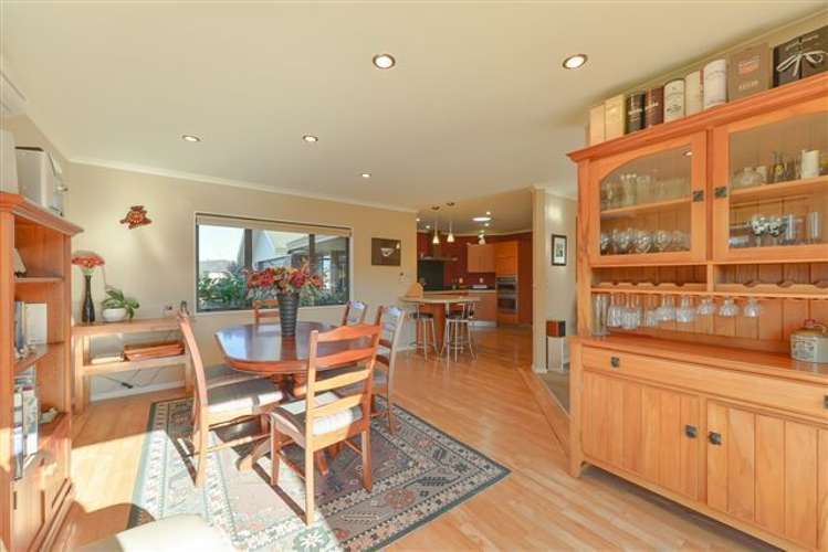 44 Tennyson Avenue Kelvin Grove_5