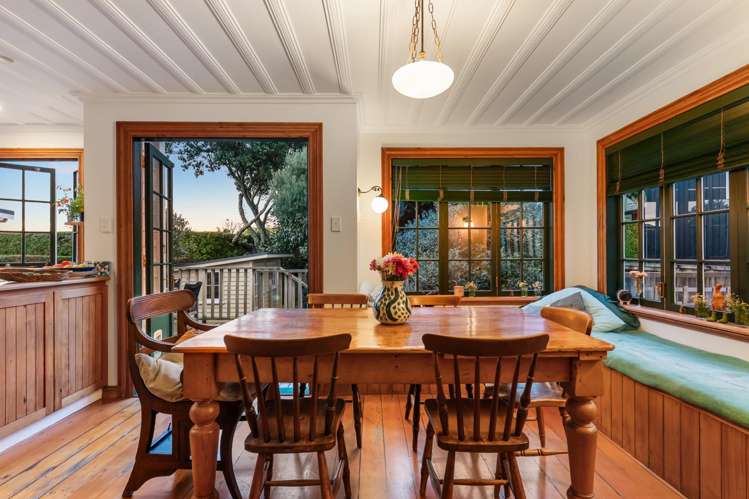 37 Wanganui Avenue Ponsonby_22