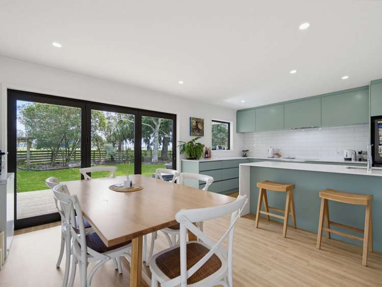 646 Wakarara Road Ongaonga_9