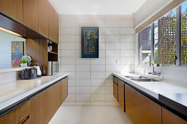 1/42 Rothesay Bay Road Rothesay Bay_8