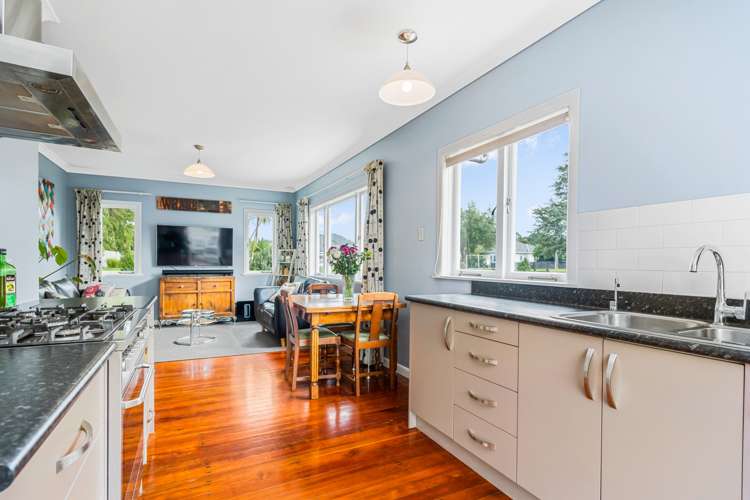 22 Keyte Street Kensington_15