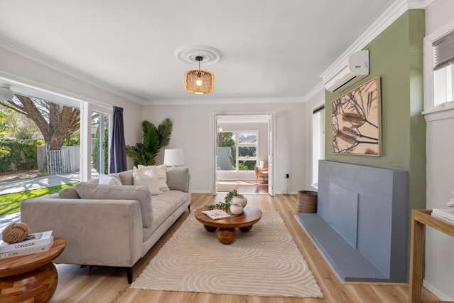 223 Memorial Avenue Burnside_2