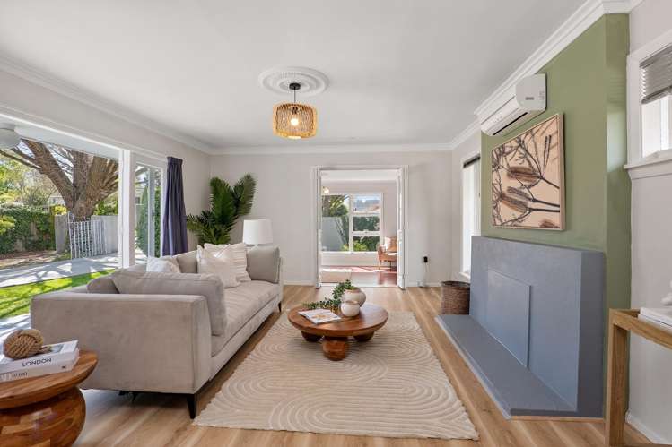 223 Memorial Avenue Burnside_2