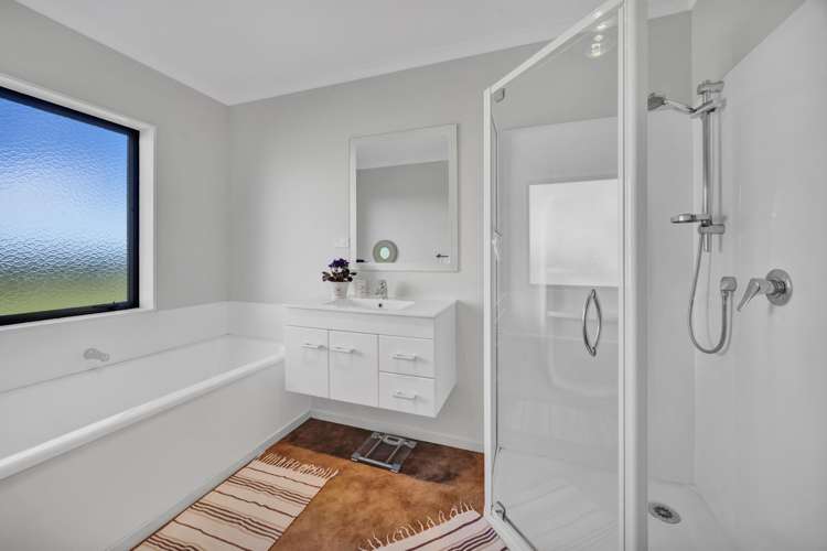 138A Otoia Road Patea_22