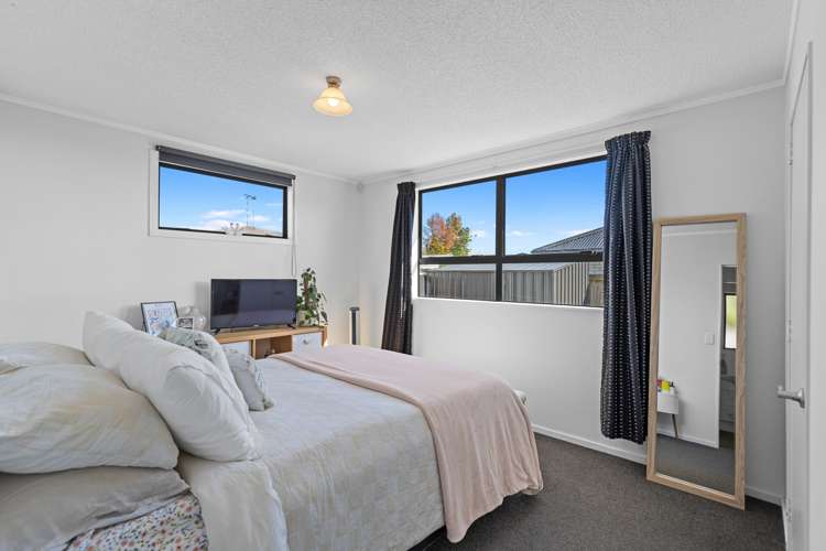 7b Bruce Avenue Glenview_4