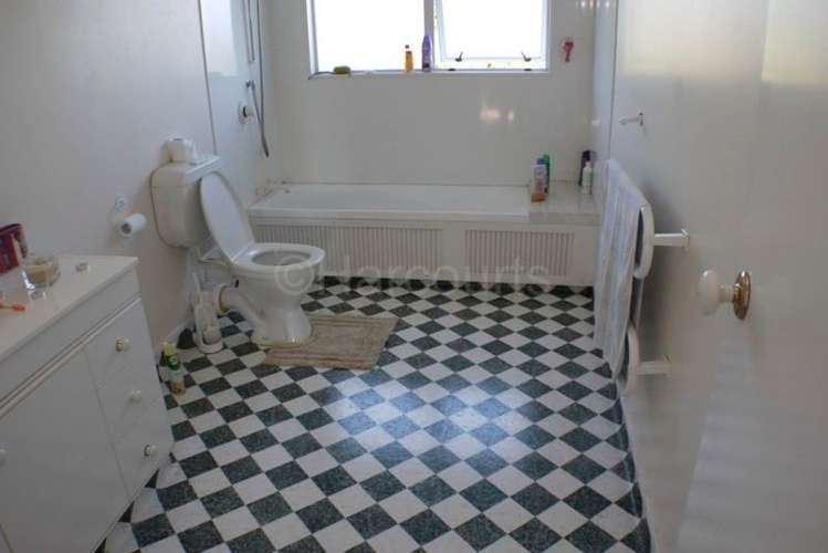 71a Henderson Street Whakatane_11