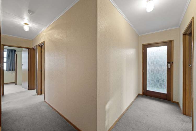 10 Broughton Street Gore_7