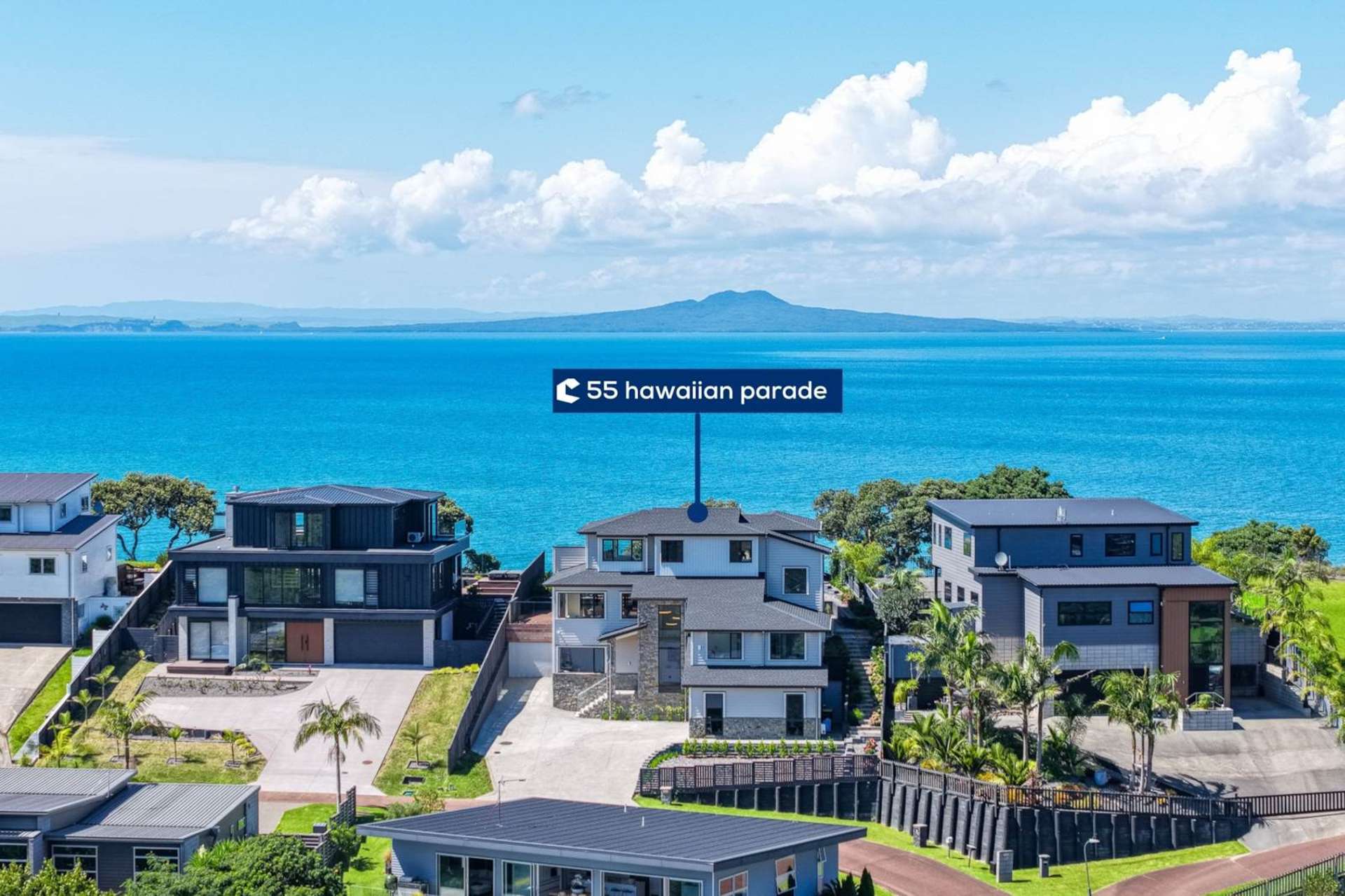 55 Hawaiian Parade Arkles Bay_0