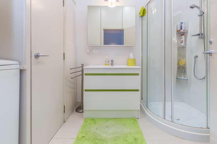 1b/4 Lorne Street Auckland Central_15