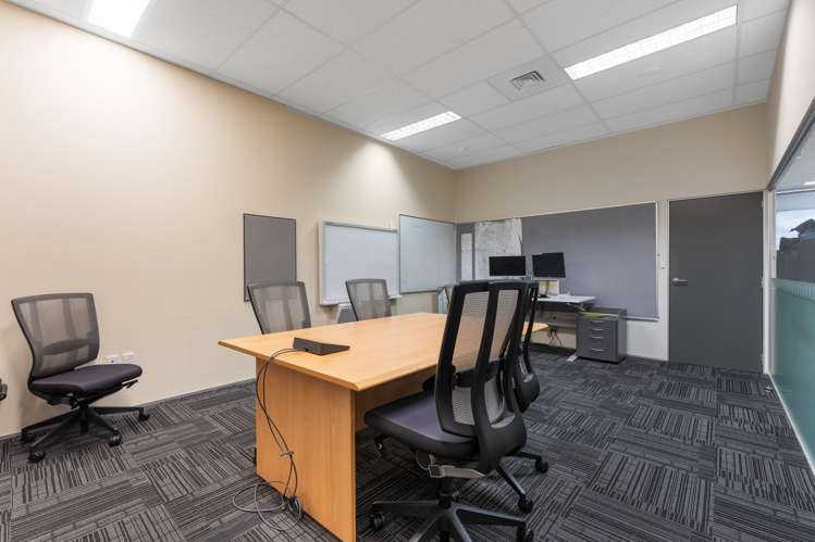 93 Ingestre Street Whanganui_7