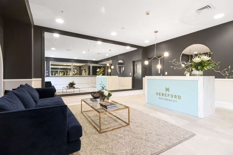 813/8 Hereford Street Freemans Bay_36