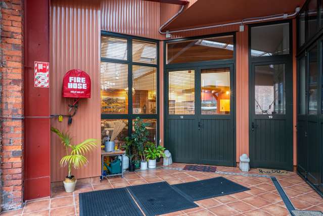 12/14 Alpha Street Te Aro_3